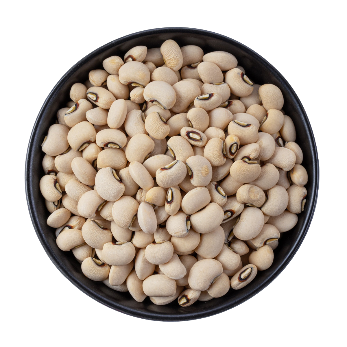 Mooth Bean